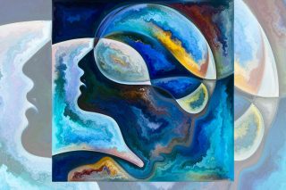perception